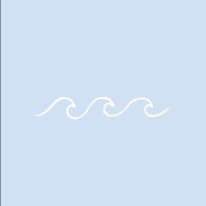 Meet your Posher, Dylan rose